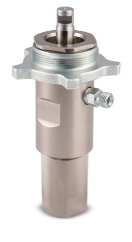 Titan 2453422 Pump Assembly X410