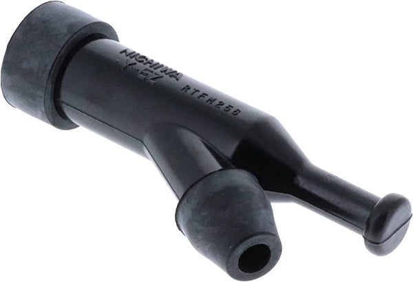 30700-ZE1-013 Spark Plug End