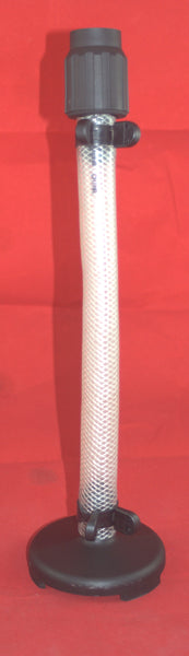 516198A Pickup Tube Assembly with Strainer