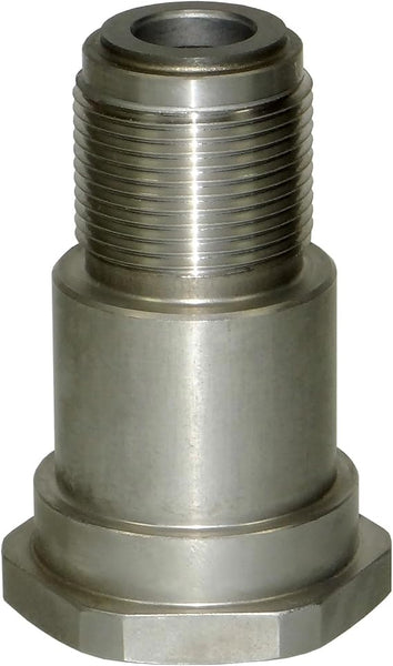 58-2562 Piston Seat (Same as Graco 236-565)