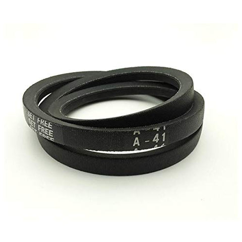 a-41belt_large.jpg?v=1734650197