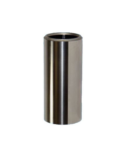 57-2381 Sleeve (same as Graco 236-566)