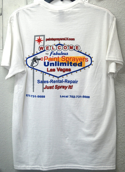 Short Sleeve Tee Shirts