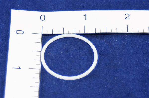 Graco 108526 Teflon O Ring