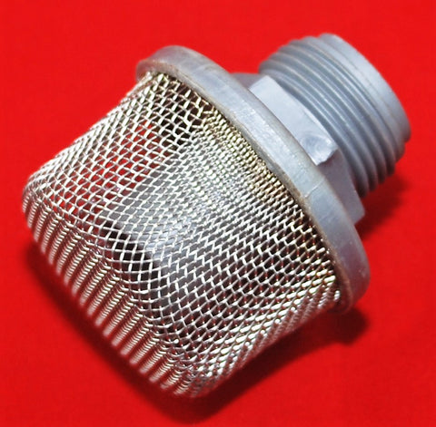 0516697-1_inlet_strainer_large