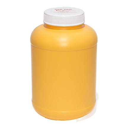 1005 Redtail Bottle