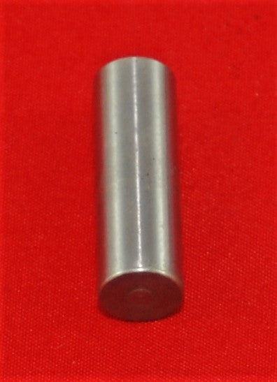 Speeflo 107-003 Connecting Pin