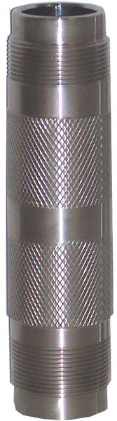 speeflo 107-936 cylinder