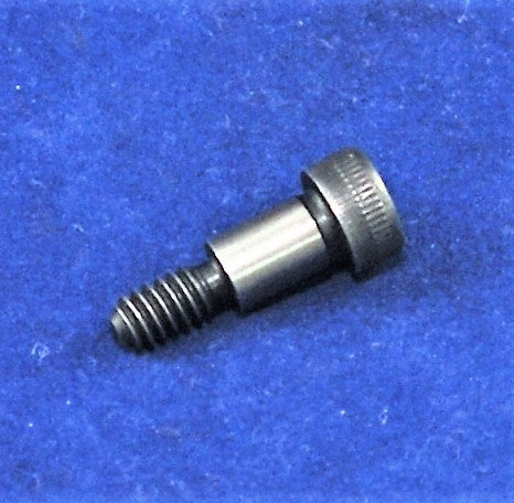 Graco 108483 Gun Clamp Jaw Screw