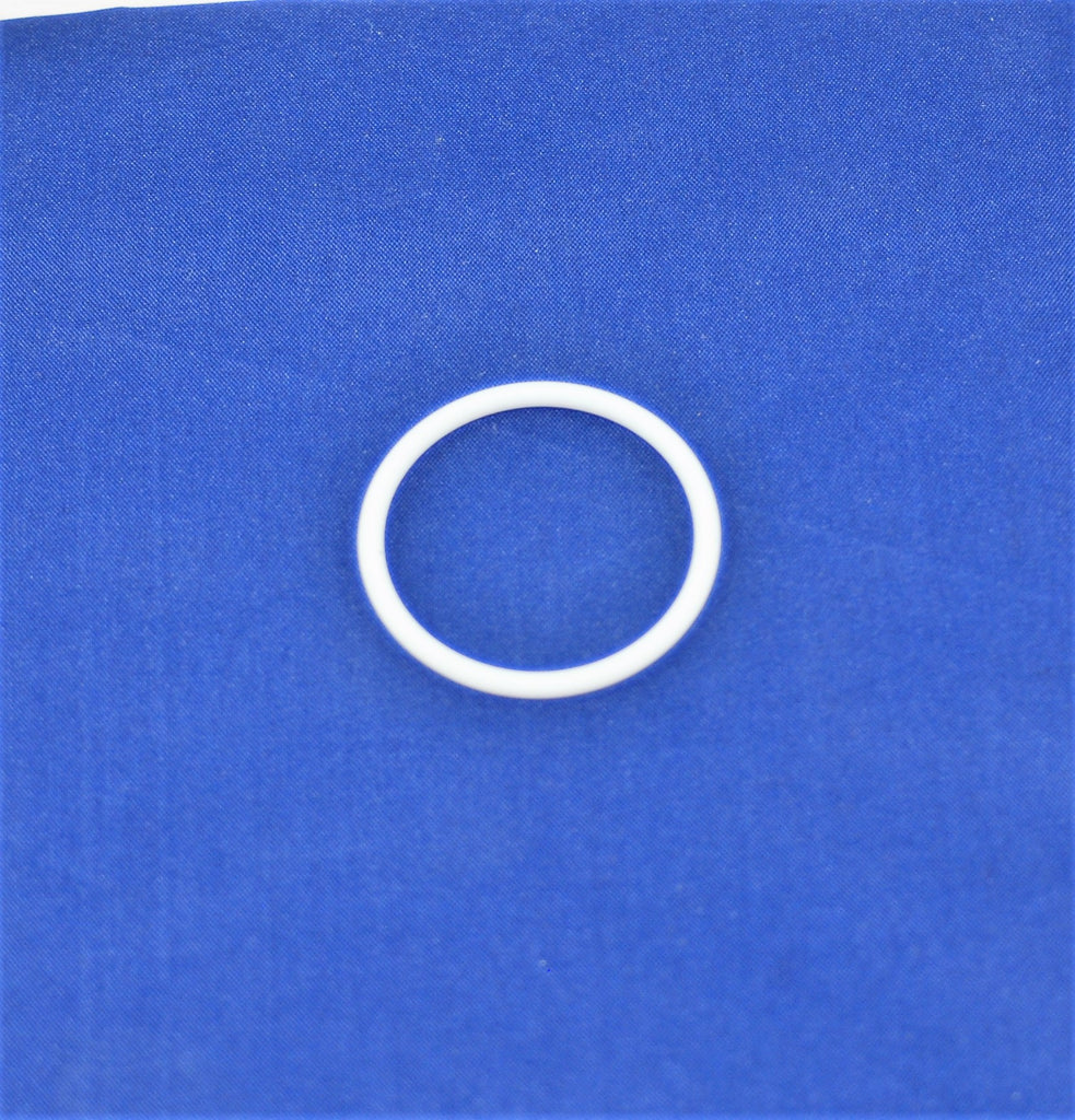 ORING, TEFLON, RETAINING RING, 47MM (KB) – Teledyne API