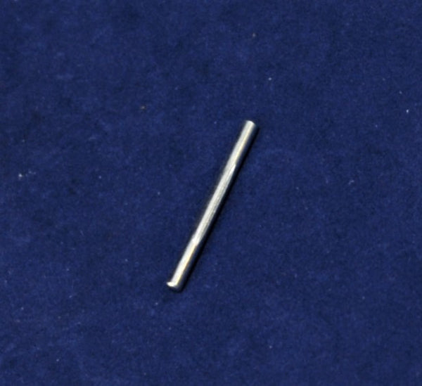 Graco 111600 Prime Valve Handle Pin