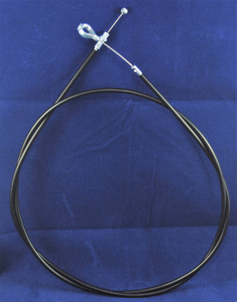 Graco 111721 Gun Cable  Used on Graco LineLazer 3000