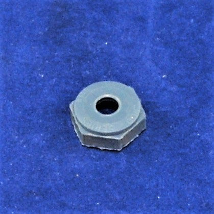 Graco 112-382 Sealing Nut  Used on Graco 256-219 Potentiometer