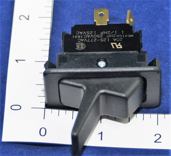 114-277 On/Off Switch | Paint Sprayers Unlimited