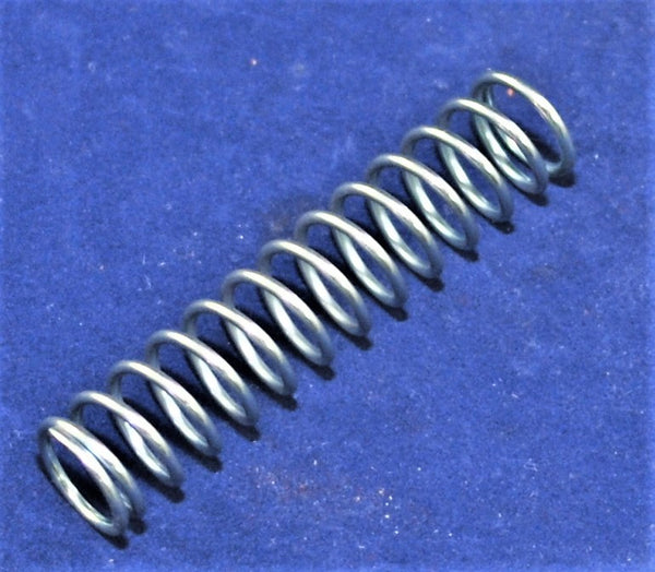 Graco 114682 Cable Spring