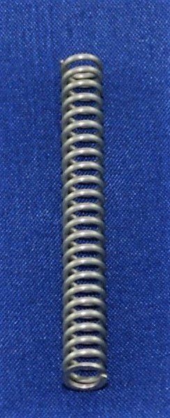 Graco 114-072 Needle Spring