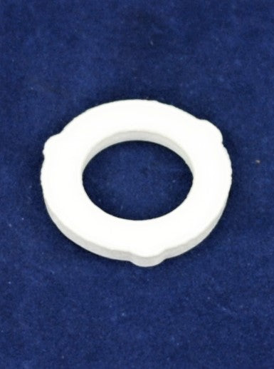 Graco 119566 Inlet Washer