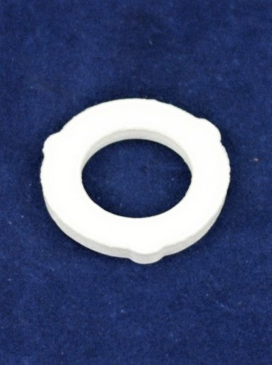 Graco 115-099 Pickup Hose Gasket