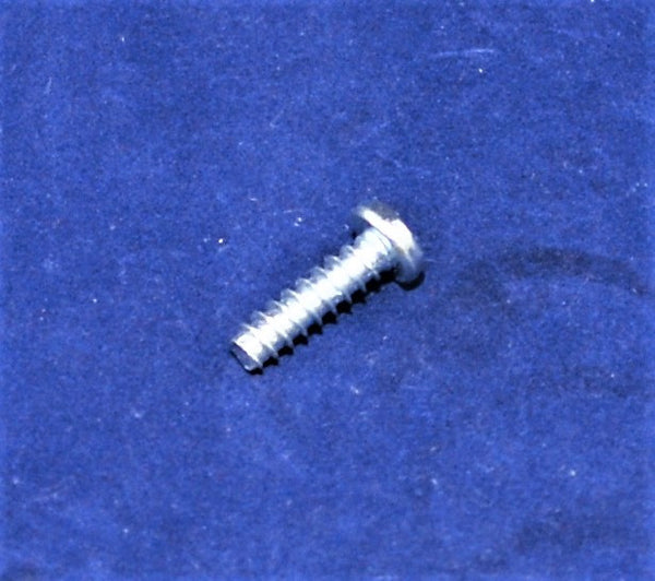 Graco 115477 Motor Fan Screw