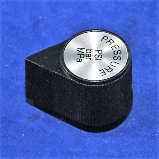 Graco 116167 Pressure Control Knob