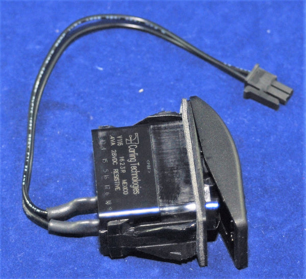 Graco 116752 On/Off Switch