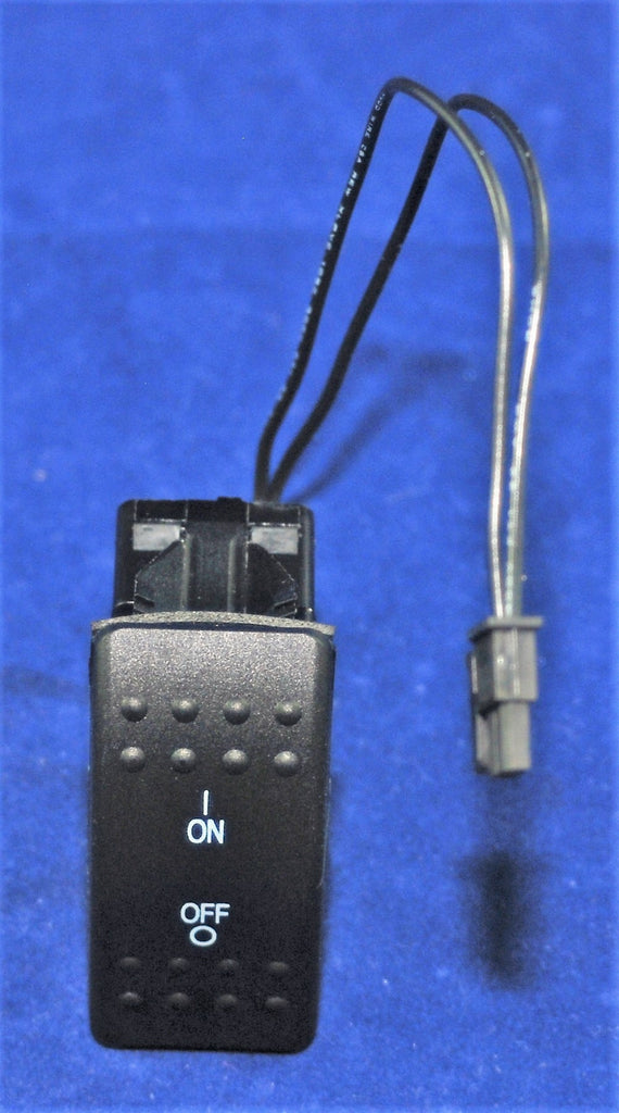 Graco 116752 On/Off Switch