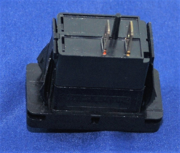 Graco 117-563 Selector Switch