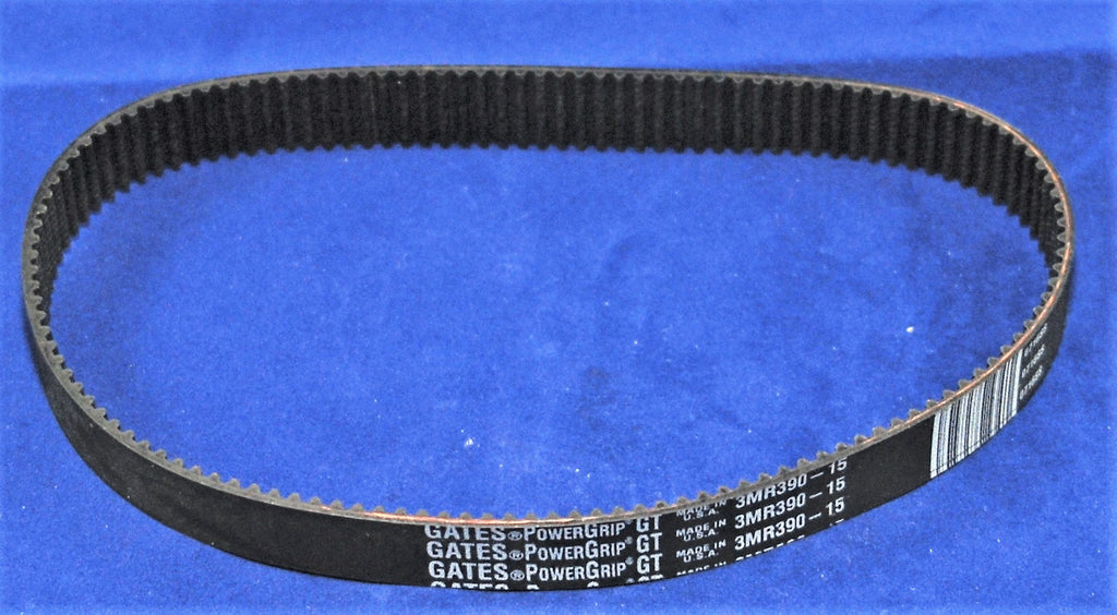 Graco 117-672 TexSpray Pump Belt 