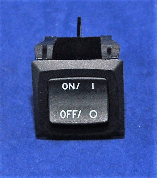 Graco 118-899 Magnum On/Off Switch Old# 115-499