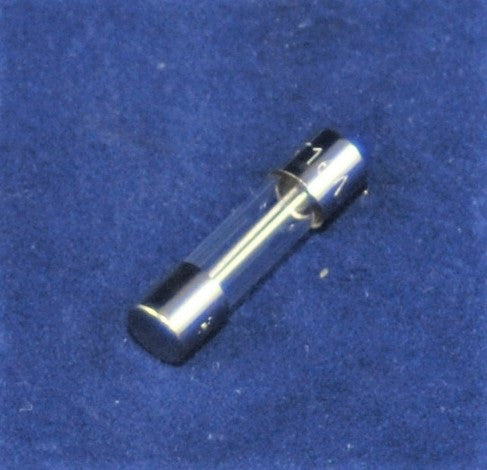 Graco 119277 16 Amp Fuse