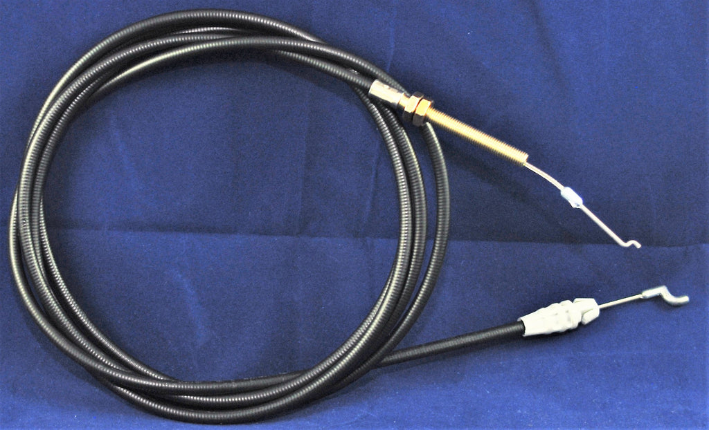 Graco 119534 Gun Cable  Used on Graco S-100 FieldLazer