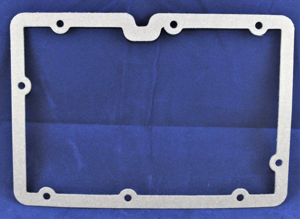 Graco 120604 Hydraulic Tank Gasket