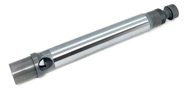 123-050QC Hardened Stainless Steel Rod  Same as Graco 16X435