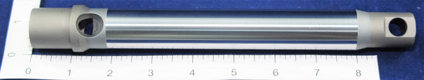 123-270 Hardened Stainless Steel Rod  Same as Graco 249001