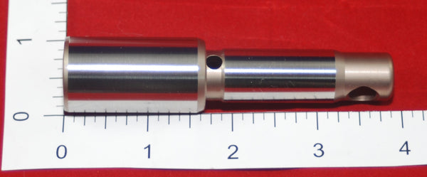 123-390 Complete Rod (Same as SprayTech 551536)
