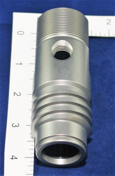 123-420 Pump Cylinder  Same as Graco 243176 