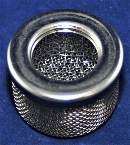 14-1223 1