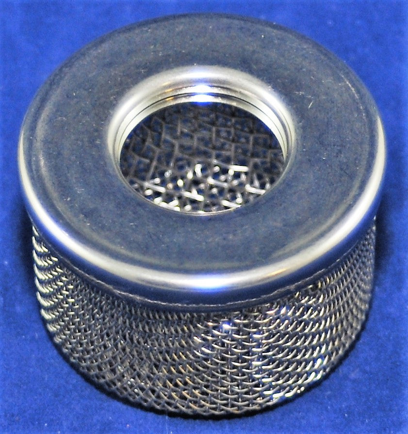 14-1428 3/4