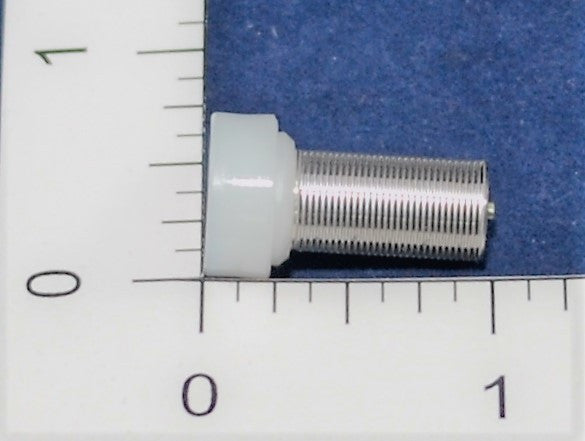 14-152 60mesh Tip Filter Same as Graco 205265