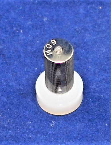 14-152 60mesh Tip Filter Same as Graco 205265
