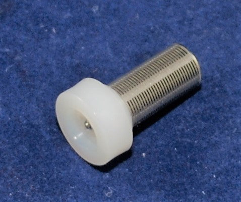 14-152 60mesh Tip Filter Same as Graco 205265