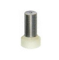 60 MESH TIP FILTER