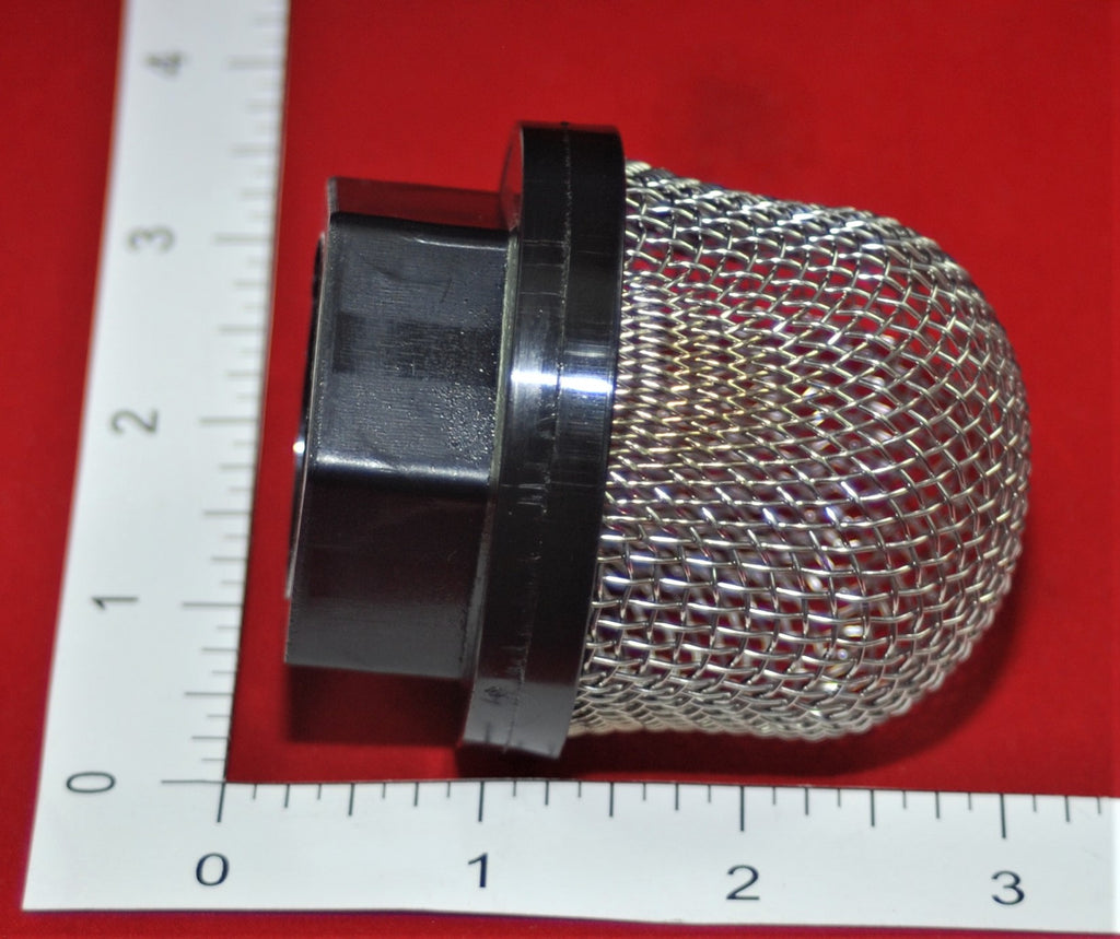 thumbnail image 2 of Bedford Precision 20-3985 Repair Kit For Merker ES 2 of 12