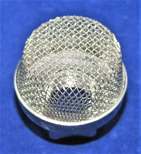 14-2649 Inlet Strainer 246-385