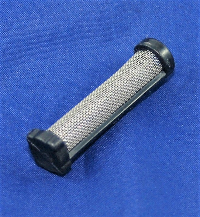 14-2650 Magnum Outlet Filter Old# 243-070  Same as Graco 288747