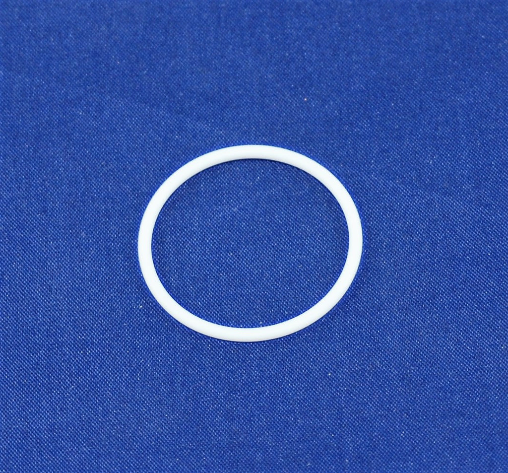 Airlessco 867377 Filter Seal Old# 106-007
