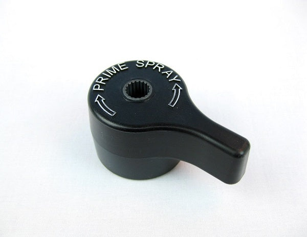 Bedford 46-3596 Handle  Same as Graco 15G563