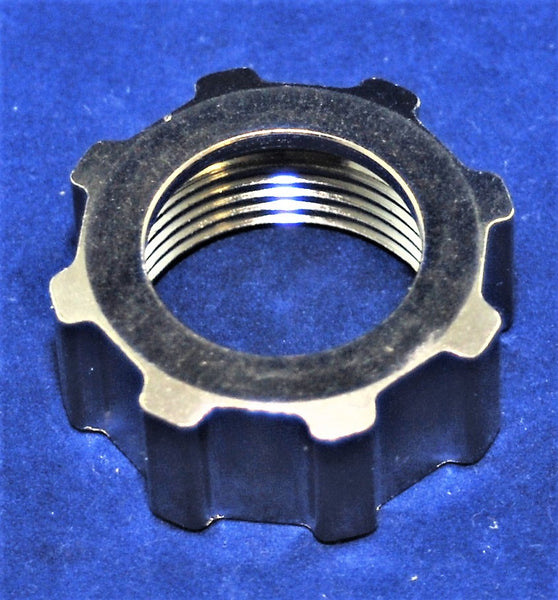 Graco 15C980 Pickup Tube Nut