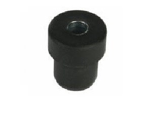Graco 15E888 Motor Mount Dampener