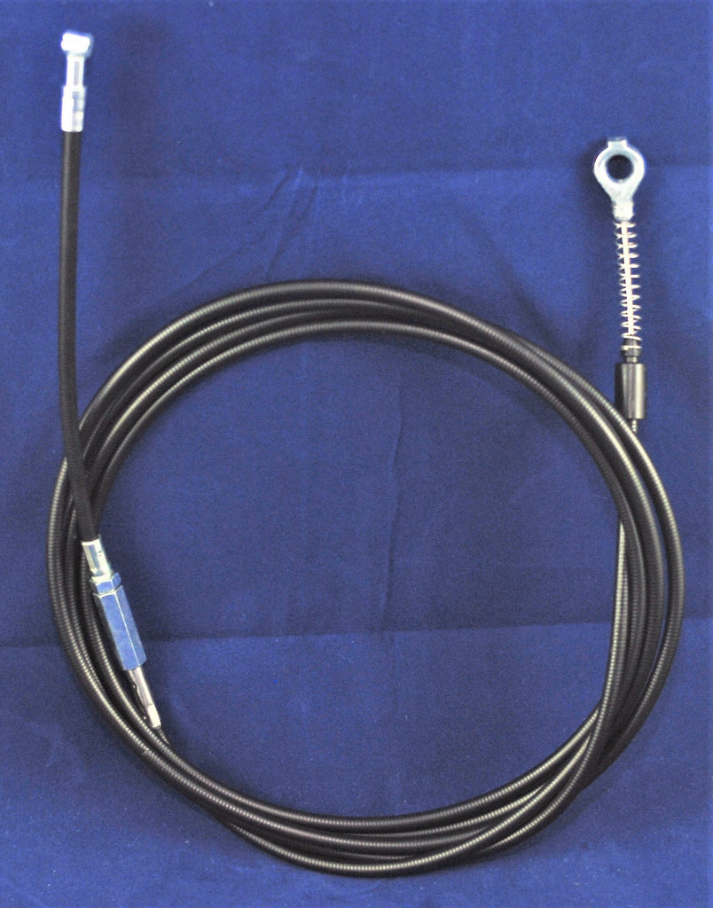 Graco 15E992 Gun Cable  Used on Graco LineLazer 3400
